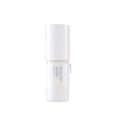 CREAM SKIN TONER & MOISTURIZER WITH CERAMIDES AND PEPTIDES (TÓNICO E HIDRATANTE PARA LA PIEL)